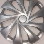 ΕΜΠΟΡΙΟ-ΕΛΑΣΤΙΚΩΝ-ΚΑΤΕΡΙΝΗ-ΤΣΕΛΕΠΗΣ-ΑΝΤΩΝΙΟΣ