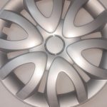 ΕΜΠΟΡΙΟ-ΕΛΑΣΤΙΚΩΝ-ΚΑΤΕΡΙΝΗ-ΤΣΕΛΕΠΗΣ-ΑΝΤΩΝΙΟΣ