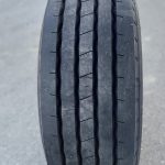 ΕΜΠΟΡΙΟ-ΕΛΑΣΤΙΚΩΝ-ΚΑΤΕΡΙΝΗ-ΤΣΕΛΕΠΗΣ-ΑΝΤΩΝΙΟΣ