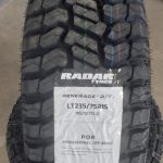 ΕΜΠΟΡΙΟ-ΕΛΑΣΤΙΚΩΝ-ΚΑΤΕΡΙΝΗ-ΤΣΕΛΕΠΗΣ-ΑΝΤΩΝΙΟΣ