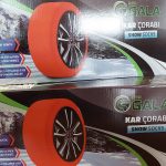 ΕΜΠΟΡΙΟ-ΕΛΑΣΤΙΚΩΝ-ΚΑΤΕΡΙΝΗ-ΤΣΕΛΕΠΗΣ-ΑΝΤΩΝΙΟΣ