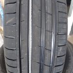 ΕΜΠΟΡΙΟ-ΕΛΑΣΤΙΚΩΝ-ΚΑΤΕΡΙΝΗ-ΤΣΕΛΕΠΗΣ-ΑΝΤΩΝΙΟΣ