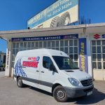 ΕΜΠΟΡΙΟ-ΕΛΑΣΤΙΚΩΝ-ΚΑΤΕΡΙΝΗ-ΤΣΕΛΕΠΗΣ-ΑΝΤΩΝΙΟΣ