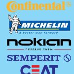 ΕΜΠΟΡΙΟ-ΕΛΑΣΤΙΚΩΝ-ΚΑΤΕΡΙΝΗ-ΤΣΕΛΕΠΗΣ-ΑΝΤΩΝΙΟΣ