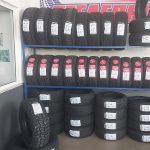 ΕΜΠΟΡΙΟ-ΕΛΑΣΤΙΚΩΝ-ΚΑΤΕΡΙΝΗ-ΤΣΕΛΕΠΗΣ-ΑΝΤΩΝΙΟΣ