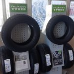 ΕΜΠΟΡΙΟ-ΕΛΑΣΤΙΚΩΝ-ΚΑΤΕΡΙΝΗ-ΤΣΕΛΕΠΗΣ-ΑΝΤΩΝΙΟΣ