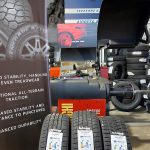 ΕΜΠΟΡΙΟ-ΕΛΑΣΤΙΚΩΝ-ΚΑΤΕΡΙΝΗ-ΤΣΕΛΕΠΗΣ-ΑΝΤΩΝΙΟΣ