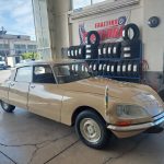 ΕΜΠΟΡΙΟ-ΕΛΑΣΤΙΚΩΝ-ΚΑΤΕΡΙΝΗ-ΤΣΕΛΕΠΗΣ-ΑΝΤΩΝΙΟΣ