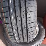 ΕΜΠΟΡΙΟ-ΕΛΑΣΤΙΚΩΝ-ΚΑΤΕΡΙΝΗ-ΤΣΕΛΕΠΗΣ-ΑΝΤΩΝΙΟΣ