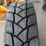 ΕΜΠΟΡΙΟ-ΕΛΑΣΤΙΚΩΝ-ΚΑΤΕΡΙΝΗ-ΤΣΕΛΕΠΗΣ-ΑΝΤΩΝΙΟΣ