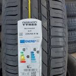 ΕΜΠΟΡΙΟ-ΕΛΑΣΤΙΚΩΝ-ΚΑΤΕΡΙΝΗ-ΤΣΕΛΕΠΗΣ-ΑΝΤΩΝΙΟΣ