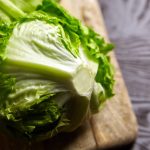 ΕΜΠΟΡΙΟ-ΟΠΩΡΟΚΗΠΕΥΤΙΚΩΝ-ΜΕΝΕΜΕΝΗ-REKOS-ΒΑΣΙΛΕΙΟΥ