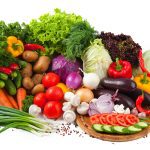 ΕΜΠΟΡΙΟ-ΟΠΩΡΟΚΗΠΕΥΤΙΚΩΝ-ΜΕΝΕΜΕΝΗ-REKOS-ΒΑΣΙΛΕΙΟΥ