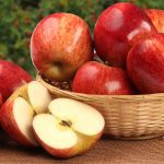 ΕΜΠΟΡΙΟ-ΟΠΩΡΟΚΗΠΕΥΤΙΚΩΝ-ΜΕΝΕΜΕΝΗ-REKOS-ΒΑΣΙΛΕΙΟΥ