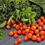 ΕΜΠΟΡΙΟ-ΟΠΩΡΟΚΗΠΕΥΤΙΚΩΝ-ΜΕΝΕΜΕΝΗ-REKOS-ΒΑΣΙΛΕΙΟΥ