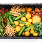 ΕΜΠΟΡΙΟ-ΟΠΩΡΟΚΗΠΕΥΤΙΚΩΝ-ΜΕΝΕΜΕΝΗ-REKOS-ΒΑΣΙΛΕΙΟΥ