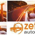 RENT-A-CAR-CORFU-ZETA-CARS-ZERVOU