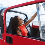 RENT-A-CAR-CORFU-ZETA-CARS-ZERVOU