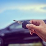 RENT-A-CAR-CORFU-ZETA-CARS-ZERVOU