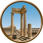 ΕΝΟΙΚΙΑΣΕΙΣ-ΑΥΤΟΚΙΝΗΤΩΝ-ΛΙΝΔΟΣ-ΡΟΔΟΣ-LINDOS-RENT-A-CAR