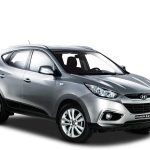 ΕΝΟΙΚΙΑΣΕΙΣ-ΑΥΤΟΚΙΝΗΤΩΝ-ΛΙΝΔΟΣ-ΡΟΔΟΣ-LINDOS-RENT-A-CAR