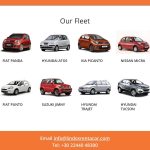 ΕΝΟΙΚΙΑΣΕΙΣ-ΑΥΤΟΚΙΝΗΤΩΝ-ΛΙΝΔΟΣ-ΡΟΔΟΣ-LINDOS-RENT-A-CAR