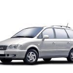 ΕΝΟΙΚΙΑΣΕΙΣ-ΑΥΤΟΚΙΝΗΤΩΝ-ΛΙΝΔΟΣ-ΡΟΔΟΣ-LINDOS-RENT-A-CAR