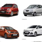 ΕΝΟΙΚΙΑΣΕΙΣ-ΑΥΤΟΚΙΝΗΤΩΝ-ΛΙΝΔΟΣ-ΡΟΔΟΣ-LINDOS-RENT-A-CAR