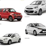 ΕΝΟΙΚΙΑΣΕΙΣ-ΑΥΤΟΚΙΝΗΤΩΝ-ΛΙΝΔΟΣ-ΡΟΔΟΣ-LINDOS-RENT-A-CAR