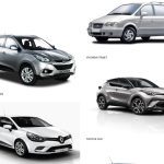 ΕΝΟΙΚΙΑΣΕΙΣ-ΑΥΤΟΚΙΝΗΤΩΝ-ΛΙΝΔΟΣ-ΡΟΔΟΣ-LINDOS-RENT-A-CAR