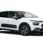 ΕΝΟΙΚΙΑΣΕΙΣ-ΑΥΤΟΚΙΝΗΤΩΝ-ΛΙΝΔΟΣ-ΡΟΔΟΣ-LINDOS-RENT-A-CAR