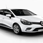 ΕΝΟΙΚΙΑΣΕΙΣ-ΑΥΤΟΚΙΝΗΤΩΝ-ΛΙΝΔΟΣ-ΡΟΔΟΣ-LINDOS-RENT-A-CAR