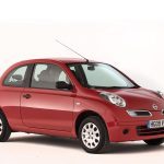 ΕΝΟΙΚΙΑΣΕΙΣ-ΑΥΤΟΚΙΝΗΤΩΝ-ΛΙΝΔΟΣ-ΡΟΔΟΣ-LINDOS-RENT-A-CAR