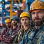 ΕΠΙΣΚΕΥΕΣ-ΠΛΟΙΩΝ-ΠΕΡΑΜΑ-ALFA-MARINE-GROUP