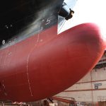 ΕΠΙΣΚΕΥΕΣ-ΠΛΟΙΩΝ-ΠΕΡΑΜΑ-ALFA-MARINE-GROUP