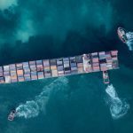 ΕΠΙΣΚΕΥΕΣ-ΠΛΟΙΩΝ-ΠΕΡΑΜΑ-ALFA-MARINE-GROUP