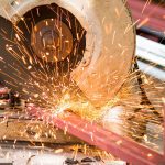 ΕΠΙΣΚΕΥΕΣ-ΠΛΟΙΩΝ-ΠΕΡΑΜΑ-ALFA-MARINE-GROUP