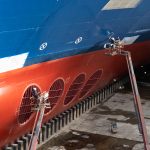 ΕΠΙΣΚΕΥΕΣ-ΠΛΟΙΩΝ-ΠΕΡΑΜΑ-ALFA-MARINE-GROUP