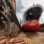 ΕΠΙΣΚΕΥΕΣ-ΠΛΟΙΩΝ-ΠΕΡΑΜΑ-ALFA-MARINE-GROUP