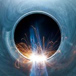 ΕΠΙΣΚΕΥΕΣ-ΠΛΟΙΩΝ-ΠΕΡΑΜΑ-ALFA-MARINE-GROUP