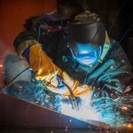 ΕΠΙΣΚΕΥΕΣ-ΠΛΟΙΩΝ-ΠΕΡΑΜΑ-ALFA-MARINE-GROUP