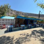 ΕΣΤΙΑΤΟΡΙΟ-ΑΡΓΙΝΩΝΤΑ-ΚΑΛΥΜΝΟΣ-ΑΡΓΙΝΩΝΤΑ-SUNSET