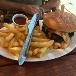 ΕΣΤΙΑΤΟΡΙΟ-ΑΡΓΙΝΩΝΤΑ-ΚΑΛΥΜΝΟΣ-ΑΡΓΙΝΩΝΤΑ-SUNSET