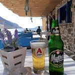 ΕΣΤΙΑΤΟΡΙΟ-ΑΡΓΙΝΩΝΤΑ-ΚΑΛΥΜΝΟΣ-ΑΡΓΙΝΩΝΤΑ-SUNSET