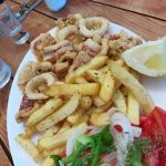 ΕΣΤΙΑΤΟΡΙΟ-ΑΡΓΙΝΩΝΤΑ-ΚΑΛΥΜΝΟΣ-ΑΡΓΙΝΩΝΤΑ-SUNSET