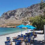 ΕΣΤΙΑΤΟΡΙΟ-ΑΡΓΙΝΩΝΤΑ-ΚΑΛΥΜΝΟΣ-ΑΡΓΙΝΩΝΤΑ-SUNSET