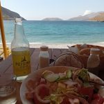 ΕΣΤΙΑΤΟΡΙΟ-ΑΡΓΙΝΩΝΤΑ-ΚΑΛΥΜΝΟΣ-ΑΡΓΙΝΩΝΤΑ-SUNSET