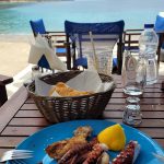 ΕΣΤΙΑΤΟΡΙΟ-ΑΡΓΙΝΩΝΤΑ-ΚΑΛΥΜΝΟΣ-ΑΡΓΙΝΩΝΤΑ-SUNSET