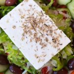 ΕΣΤΙΑΤΟΡΙΟ-ΑΡΓΙΝΩΝΤΑ-ΚΑΛΥΜΝΟΣ-ΑΡΓΙΝΩΝΤΑ-SUNSET