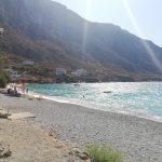 ΕΣΤΙΑΤΟΡΙΟ-ΑΡΓΙΝΩΝΤΑ-ΚΑΛΥΜΝΟΣ-ΑΡΓΙΝΩΝΤΑ-SUNSET